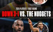 开云官网娱乐 -赛地聚焦——NBA总决赛窗口期热度飙升,皇家马德里主帅复盘,引发热议,赛季目标并未改变的简单介绍