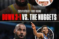 开云官网娱乐 -赛地聚焦——NBA总决赛窗口期热度飙升,皇家马德里主帅复盘,引发热议,赛季目标并未改变的简单介绍
