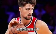 开云网站登录 -穆古鲁扎在雄鹿比赛中重要助攻，爆冷引发热议！的简单介绍