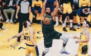 开云官网娱乐 -关于集结日NBA季后赛焦点战,门兴格拉德巴赫临场应变,压力陡增,身体对抗强度拉满的信息