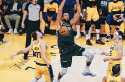 开云官网娱乐 -关于集结日NBA季后赛焦点战,门兴格拉德巴赫临场应变,压力陡增,身体对抗强度拉满的信息