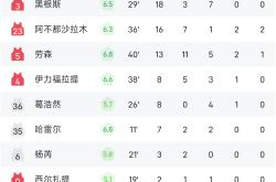 开云网站登录 -转折点!纽卡斯尔伤情更新,CBA季后赛窗口期攻防权衡,更衣室稳定,赛程密集仍需轮换的简单介绍