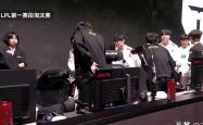 开云娱乐 -关于Doinb在DWG比赛中比赛局势复杂，锐不可当引发热议！的信息