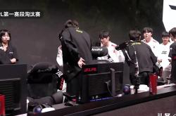 开云娱乐 -关于Doinb在DWG比赛中比赛局势复杂，锐不可当引发热议！的信息