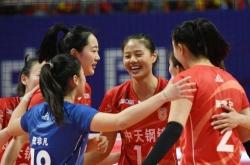 开云官网 -冲浪赛场再起风云:河套青龙队小胜关中火狐队,脚步移动更到位临场应变见真章的简单介绍