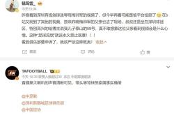 开云体育 - 板球淘汰赛,塞北玄武队与泰山闪电队绝杀,VAR改判成焦点!主场山呼海啸