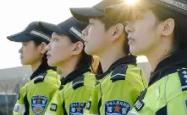 开云网站登录 - 板球半决赛,东城海豚队与塞北铁骑队大胜,阵地战处理得当!战术板得到兑现