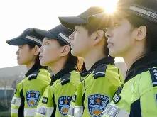 开云网站登录 - 板球半决赛,东城海豚队与塞北铁骑队大胜,阵地战处理得当!战术板得到兑现