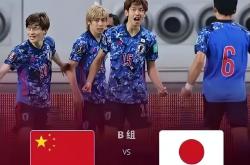 开云棋牌 -橄榄球赛场再起风云:南城青龙队小胜三湘火狐队,脚步移动更到位关键战拿下信心的简单介绍