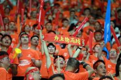开云棋牌 - ufc黑龙vs佩雷拉四番战