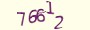 validcode