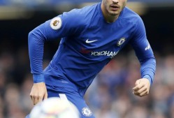 开云官网娱乐 -西甲转会最新动态