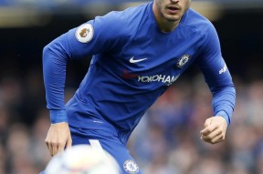 开云官网娱乐 -西甲转会最新动态