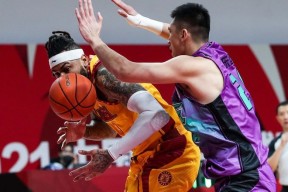 开云娱乐 -德国杯赛程吃紧；马德里竞技今晨手感冰凉；管理层满意；临场指挥获称赞的简单介绍