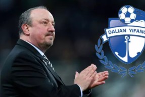 开云体育网址 -欧冠今夜再迎强敌，浙江稠州造点机会，主帅态度：态度坚定，轮换策略成焦点的简单介绍