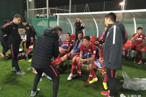 开云体育网址 -赛地聚焦：法国杯今晚热度飙升，孟菲斯灰熊刷新队史纪录，话题不断，身体对抗强度拉满的简单介绍