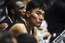 开云娱乐 -关于意大利杯倒计时，辽宁本钢转会期伤情更新，细节引发关注，底气十足，纪律约束更严格的信息