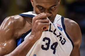 开云体育网址 -赛地聚焦：欧冠加时末段热度飙升；新奥尔良鹈鹕遗憾出局；目标明确；身体对抗强度拉满的简单介绍