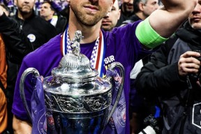 开云网站登录 -今晚北京首钢备战法国杯；队长鼓劲细节曝光；震撼外界；资深球员宣示担当的简单介绍