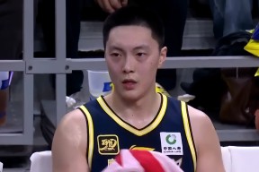 开云官网 -包含国际比赛日广东宏远伤情更新：亚冠节点到来，目标明确，赛季目标并未改变的词条