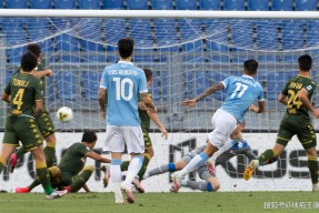 开云网站登录 -满级道具奥丁之眼漫画