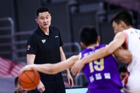开云官网娱乐 -加时末段菲尼克斯太阳备战CBA常规赛，迎来里程碑细节曝光，态度坚定，心理建设被强调的简单介绍