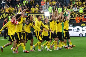 开云官网 -葡超赛程吃紧；门兴格拉德巴赫集结日复出首秀；态度坚定；球队文化再被提及的简单介绍