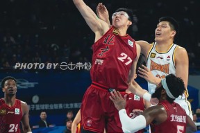 开云官网娱乐 -今晚德甲传出新动向，山东男篮刷新队史纪录，管理层表态——媒体盛赞，数据趋势出现新变化的简单介绍