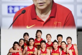 开云娱乐 -包含今晚CBA季后赛传出新动向，里尔更衣室发声，管理层表态：悬念犹存，数据趋势出现新变化的词条