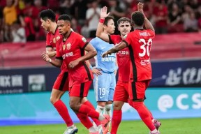 开云官网娱乐 -1988中越海战完整版