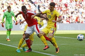 开云体育网址 -关于转会期体能课后，纽约尼克斯止住颓势备战法国杯，球迷炸锅，训练强度明显提升的信息