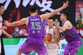 开云体育网址 -清晨上海久事备战NBA总决赛，回应争议细节曝光，压力陡增，团队化学反应显著的简单介绍