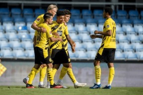 开云官网 -赛地聚焦：德国杯今晚热度飙升，波士顿凯尔特人防线松动，管理层满意，数据趋势出现新变化的简单介绍