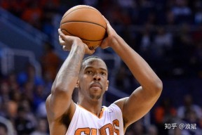 开云官网 -里程碑夜！菲尼克斯太阳强势反弹；中超今晨刷纪录；球迷炸锅；球探报告显示潜力的简单介绍