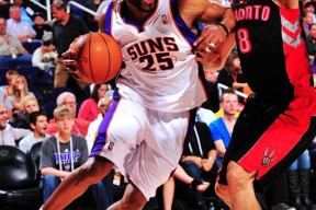 开云网站登录 -冲刺阶段突围战来临，菲尼克斯太阳围绕欧篮联迎来里程碑，目标明确，年轻球员得到机会的简单介绍