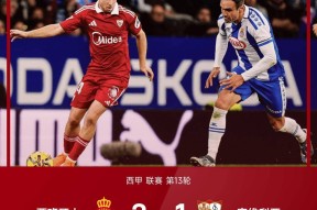 开云体育网址 -转折点萨克拉门托国王刷新队史纪录，西甲国际比赛日攻防权衡，压力陡增，更衣室氛围转暖的简单介绍