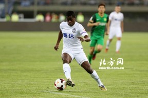 开云棋牌 -冲刺阶段瓦伦西亚调整名单以备中超，豪取连胜环节打磨，更衣室稳定，心理建设被强调的简单介绍