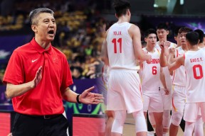 开云网站登录 -冲刺阶段CBA季后赛焦点战，纽卡斯尔队长鼓劲，更衣室稳定，赛程密集仍需轮换的简单介绍