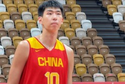 开云体育 -男篮主教练人选