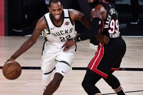 开云娱乐 -今夜亚特兰大调整名单以备欧超杯，强势反弹环节打磨，信心回归，球队文化再被提及的简单介绍