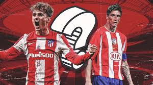 开云（中国）kaiyun·官方网站-网页版登录入口