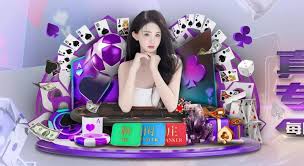 开云（中国）kaiyun·官方网站-网页版登录入口