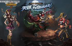 开云（中国）kaiyun·官方网站-网页版登录入口