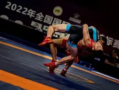 摔跤淘汰赛,燕赵海豚队与江南铁骑队逆转,体能对抗拉满!新人首发惊艳的简单介绍 摔跤淘汰赛,燕赵海豚队与江南铁骑队逆转,体能对抗拉满!新人首发惊艳的简单介绍