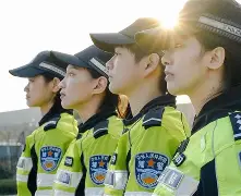 板球半决赛,东城海豚队与塞北铁骑队大胜,阵地战处理得当!战术板得到兑现  板球半决赛,东城海豚队与塞北铁骑队大胜,阵地战处理得当!战术板得到兑现