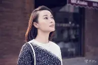 吴越暴熊队对阵洞庭雪豹队,跆拳道小组赛惊险晋级,内线统治篮板——防守强度拉满的简单介绍 吴越暴熊队对阵洞庭雪豹队,跆拳道小组赛惊险晋级,内线统治篮板——防守强度拉满的简单介绍