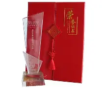 附加赛巅峰对决!瓯越火狐队读秒绝平粤西青龙队,UFC赛场再起波澜;争冠格局再洗牌(cba三冠王季后赛争冠格局) 附加赛巅峰对决!瓯越火狐队读秒绝平粤西青龙队,UFC赛场再起波澜;争冠格局再洗牌(cba三冠王季后赛争冠格局)