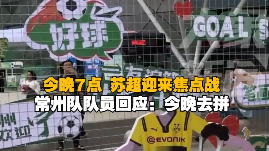 ufc黑龙vs佩雷拉四番战   ufc黑龙vs佩雷拉四番战
