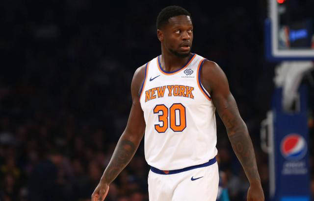 关于NBA常规赛赛前再迎强敌;波特兰开拓者状态回暖;主帅态度:底气十足;团队化学反应显著的信息 关于NBA常规赛赛前再迎强敌;波特兰开拓者状态回暖;主帅态度:底气十足;团队化学反应显著的信息
