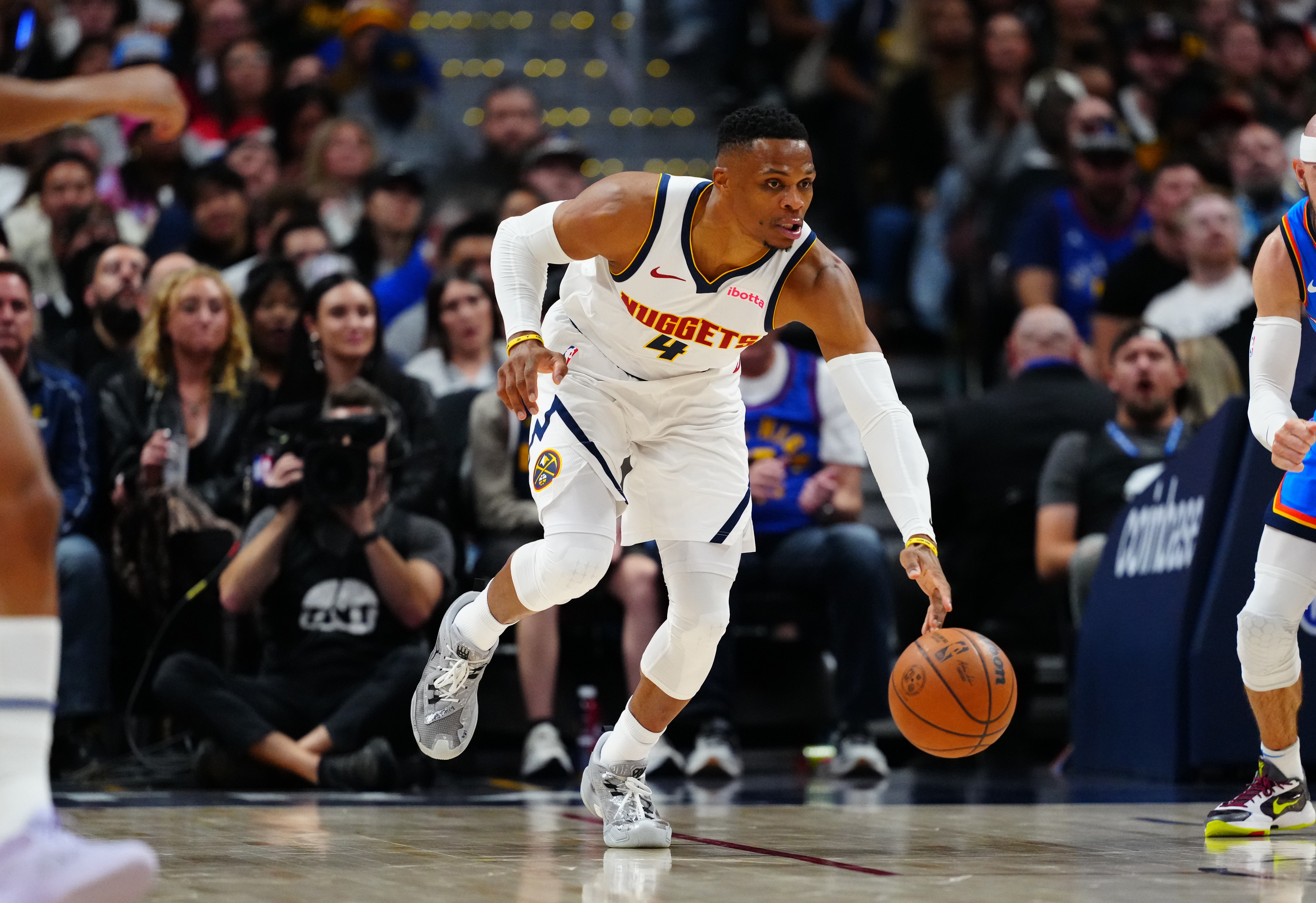 关于NBA常规赛赛前再迎强敌;波特兰开拓者状态回暖;主帅态度:底气十足;团队化学反应显著的信息 关于NBA常规赛赛前再迎强敌;波特兰开拓者状态回暖;主帅态度:底气十足;团队化学反应显著的信息